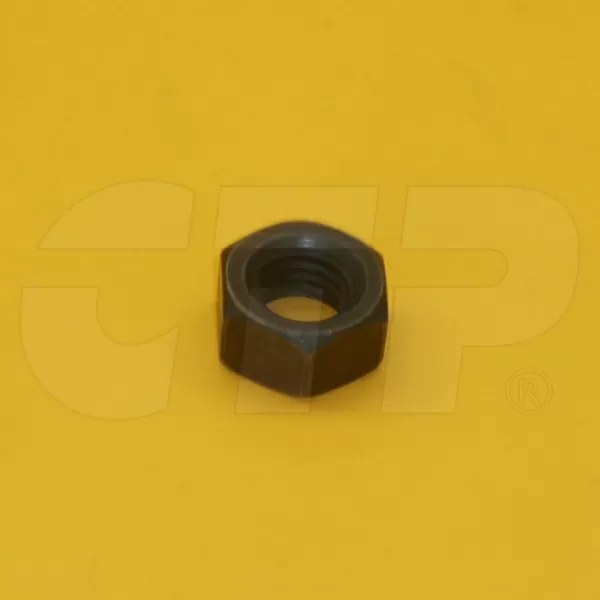 6V8149 Caterpillar Hex Nut propelparts