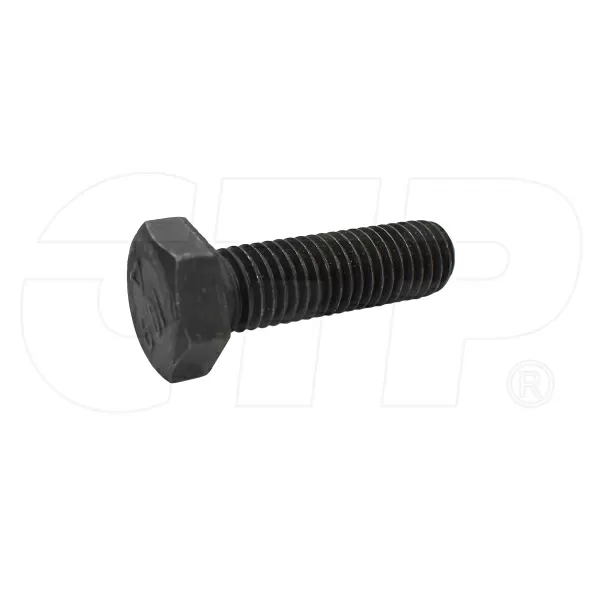 6V8197 Caterpillar Hex Bolt propelparts