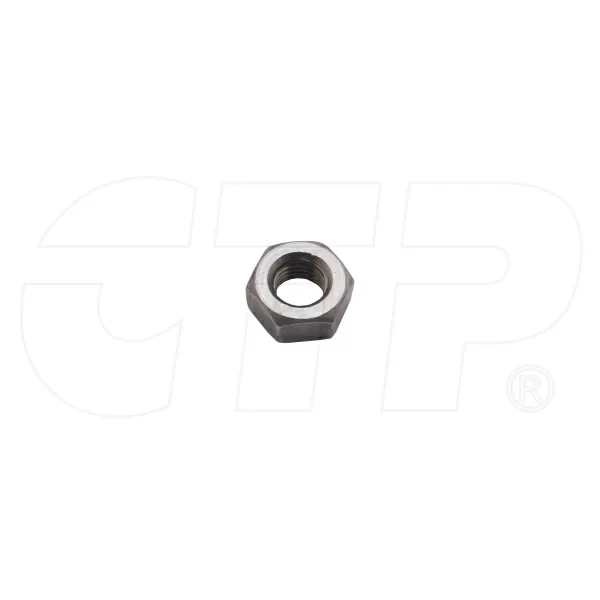 6V8231 Caterpillar Hex Nut propelparts