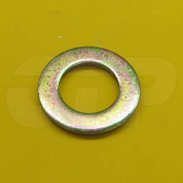6V8237 Caterpillar Washer propelparts