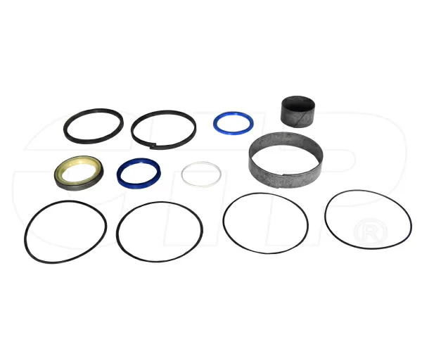 2442062 Caterpillar Hyd Cyl Seal Kit propelparts
