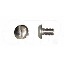 6V8376 Caterpillar Screw propelparts