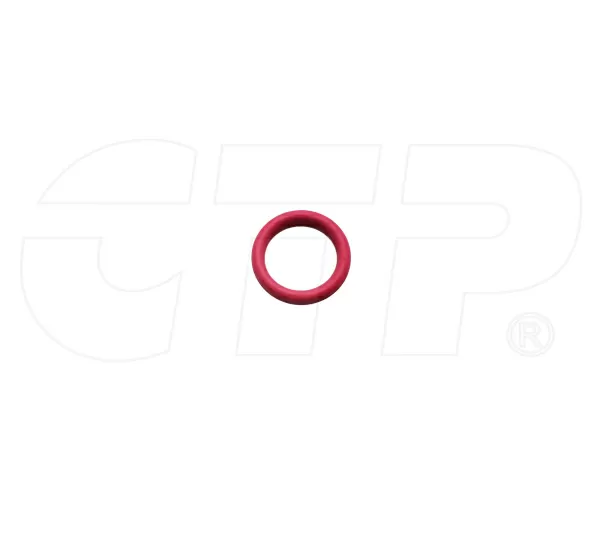 6V8397 Caterpillar Seal O Ring propelparts