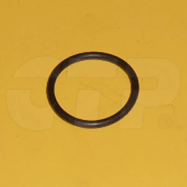 6V8399 Caterpillar Seal Ring propelparts