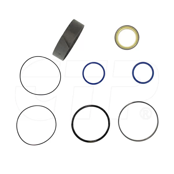 2450581 Caterpillar Hyd Cyl Seal Kit propelparts