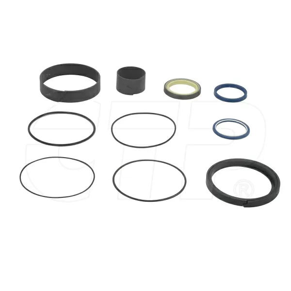2281779 Caterpillar Hyd Cyl Seal Kit propelparts