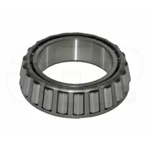 6V8795 Caterpillar Roller Bearing propelparts