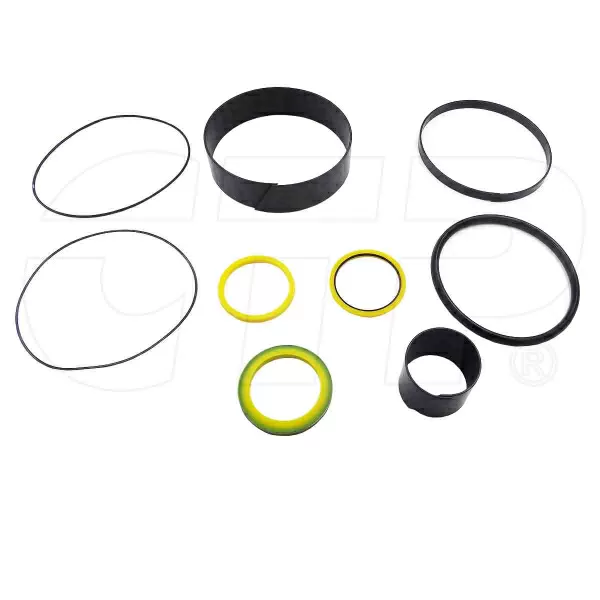 2450605 Caterpillar Hyd Cyl Seal Kit propelparts