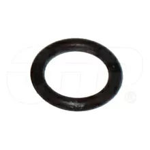 6V9027 Caterpillar Seal O Ring propelparts