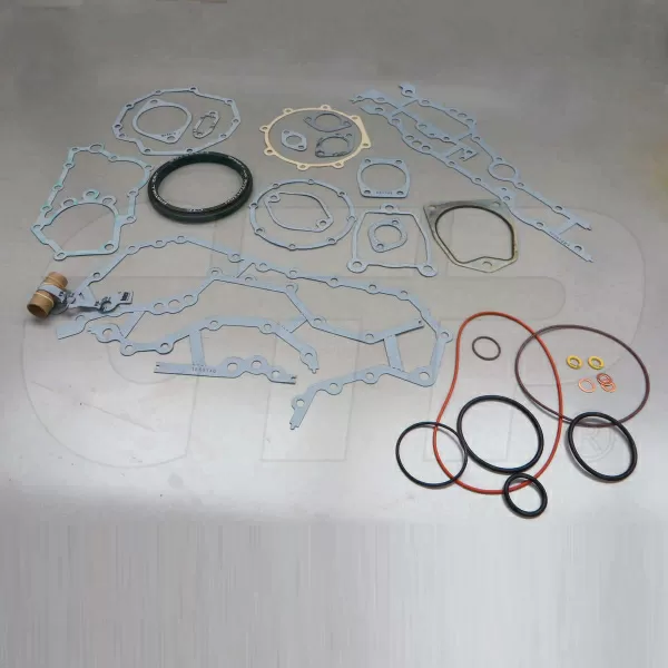 2341874 Caterpillar Engine Gasket Kit propelparts
