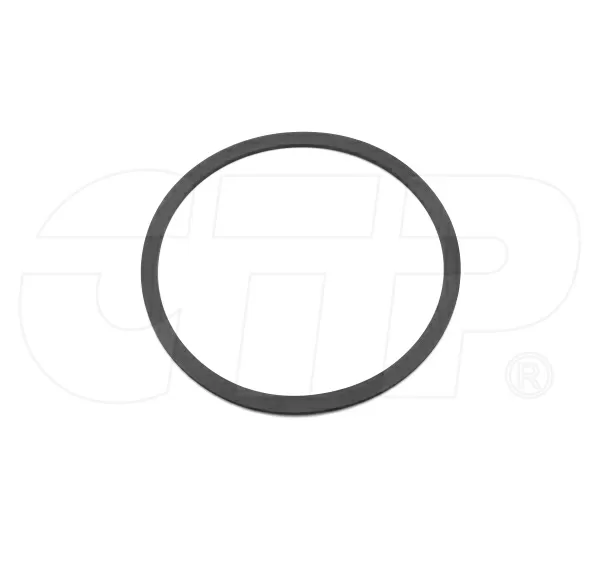 6V9633 Caterpillar General Gasket propelparts