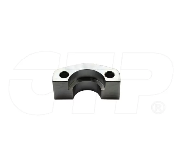 1P5765 Caterpillar Hydraulic Flange propelparts