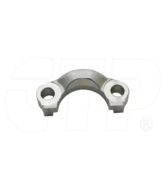 1P4579 Caterpillar Hydraulic Flange propelparts