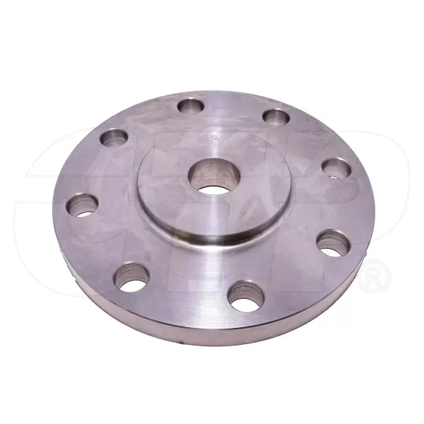 6W1461 Caterpillar Final Drive Parts propelparts