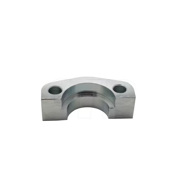 1P5767 Caterpillar Hydraulic Flange propelparts