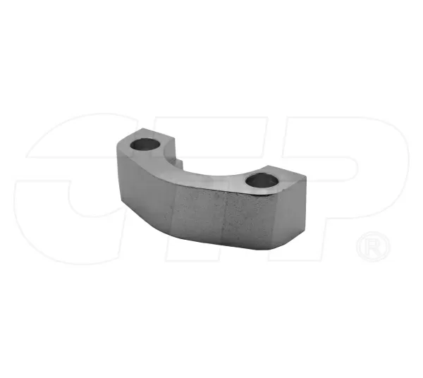 5P8077 Caterpillar Hydraulic Flange propelparts