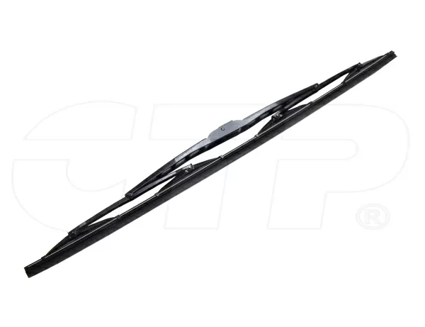 6W3924 Caterpillar Blade A propelparts