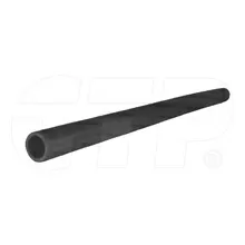 5P0763 Caterpillar Coolant Hose propelparts