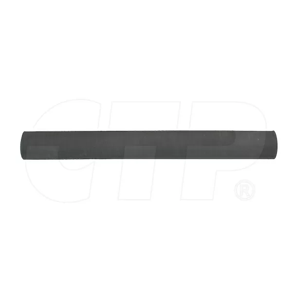 5P0764 Caterpillar Coolant Hose propelparts