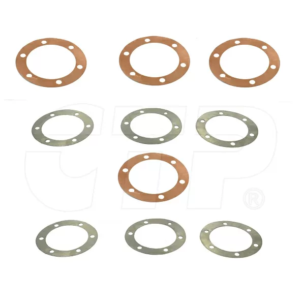 6W8246 Caterpillar Shim Pack propelparts