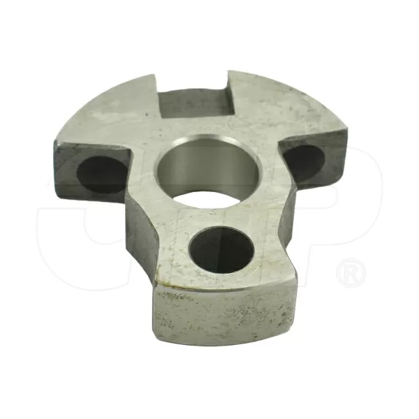 6Y0145 Caterpillar Steel Plate propelparts