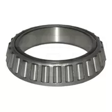 6Y0208 Caterpillar Roller Bearing propelparts