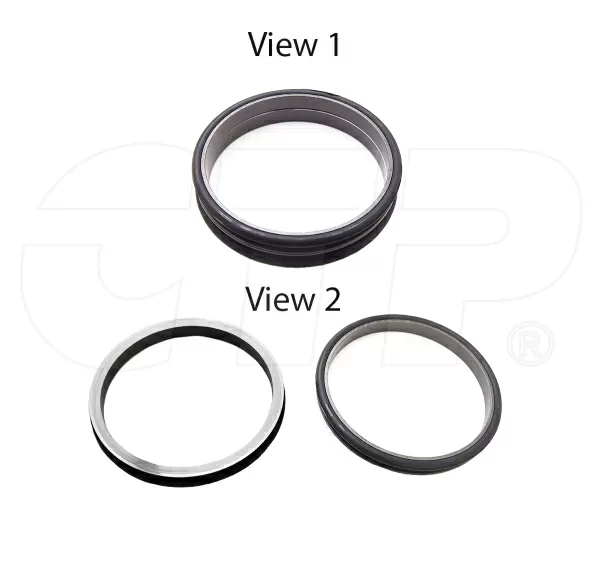6Y0859 Caterpillar Seal Duo-cone propelparts