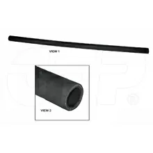 5P1251 Caterpillar Coolant Hose propelparts