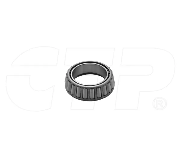 6Y1031 Caterpillar Roller Bearing propelparts