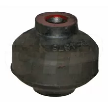 6Y2130 Caterpillar Bushing propelparts