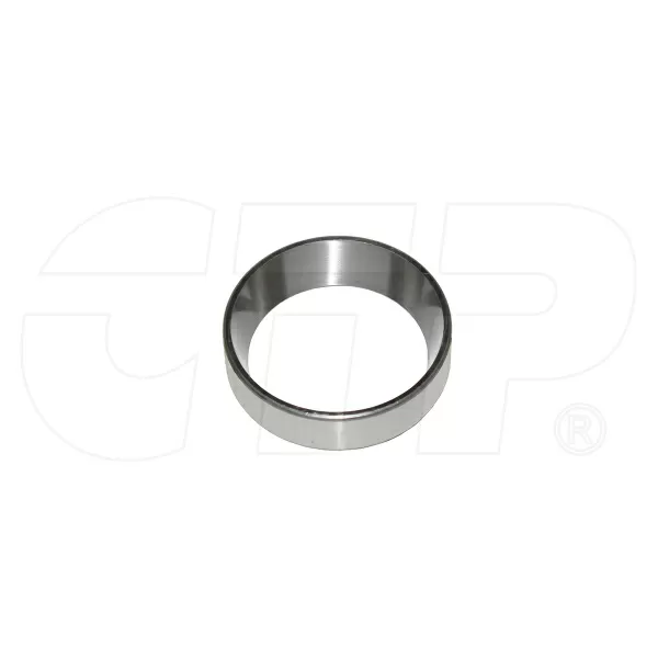 6Y2737 Caterpillar Roller Bearing propelparts