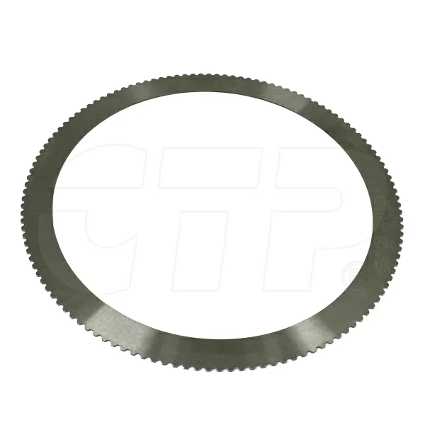 6Y5692 Caterpillar Plate propelparts