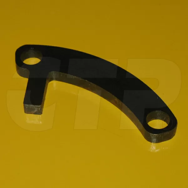 6Y5799 Caterpillar General Lock propelparts