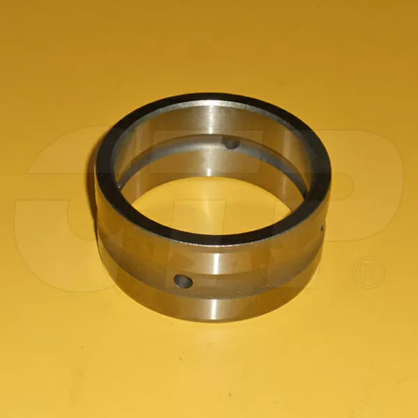 6Y6134 Caterpillar Bearing Sleeve propelparts