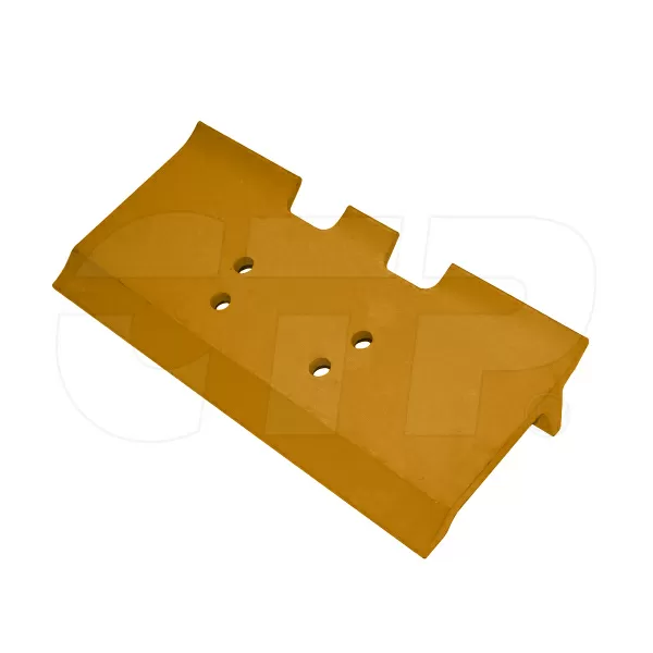 6Y6394 Caterpillar Track Shoe propelparts