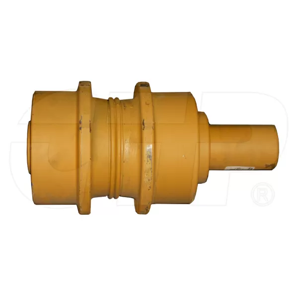 6Y8168 Caterpillar Roller G-Track propelparts