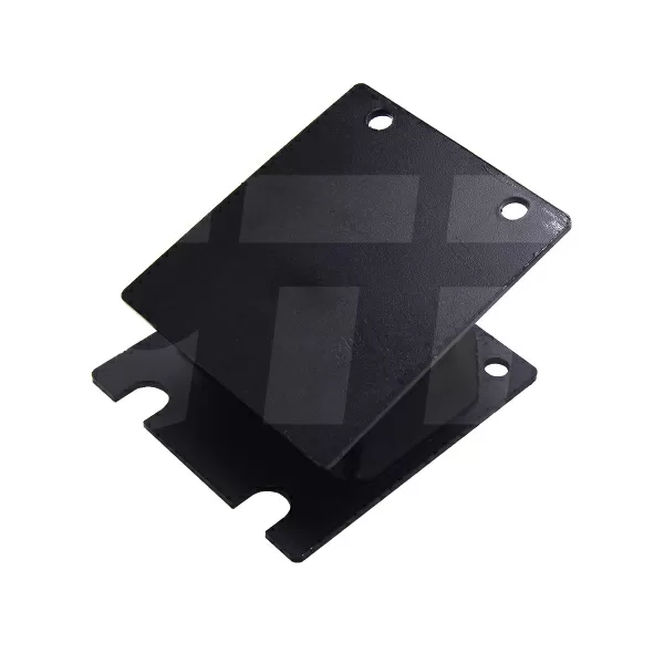 6Y9508 Caterpillar Pad propelparts