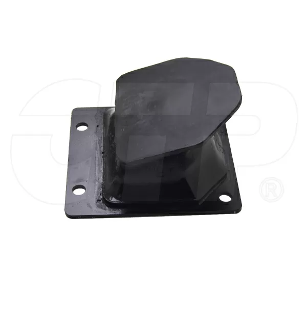 6Y9509 Caterpillar Pad propelparts