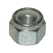 7B1756 Caterpillar Hex Nut propelparts