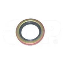 7B2174 Caterpillar Seal Ring propelparts