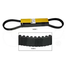 7B2774 Caterpillar Engine Belt propelparts