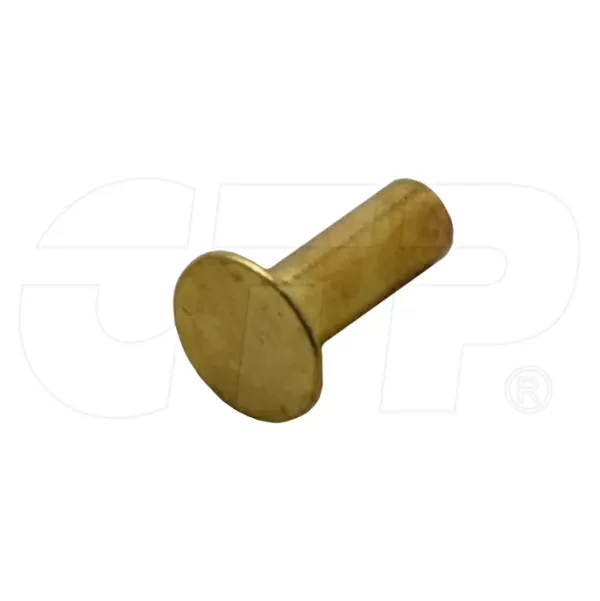 7B5062 Caterpillar Rivet propelparts