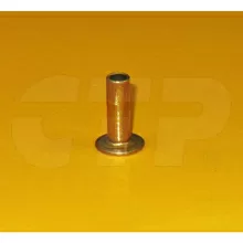 7B5064 Caterpillar Rivet propelparts