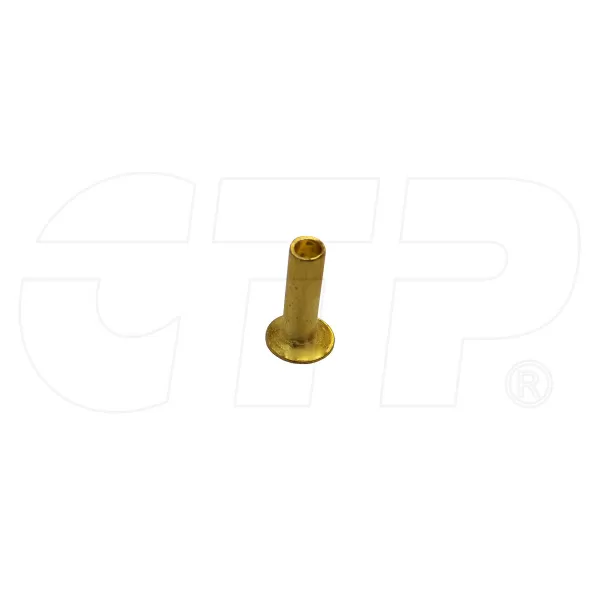 7B5068 Caterpillar Rivet propelparts