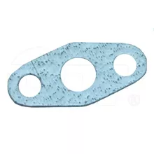 7B5932 Caterpillar Paper Gasket propelparts