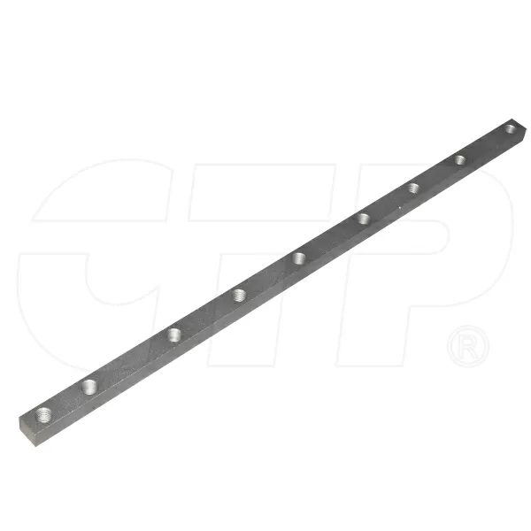 7B6442 Caterpillar Strip propelparts