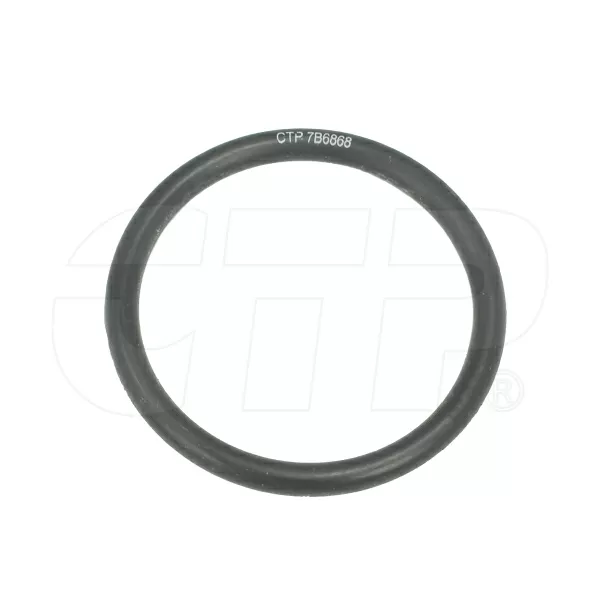 7B6868 Caterpillar Seal O Ring propelparts