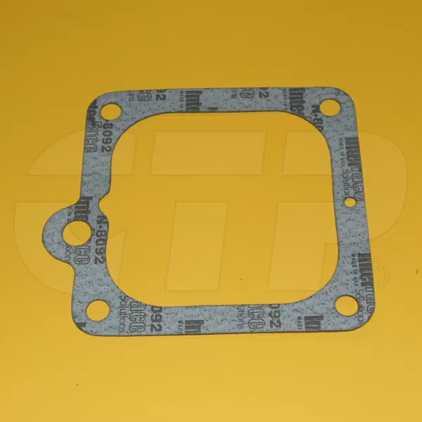 7B7635 Caterpillar Paper Gasket propelparts