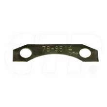 7B9514 Caterpillar Lockwasher propelparts