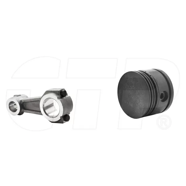 7C0563 Caterpillar Air Compressor Parts propelparts